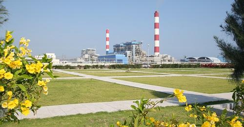99% nhà máy điện than mới tại Việt Nam không có lợi nhuận ?